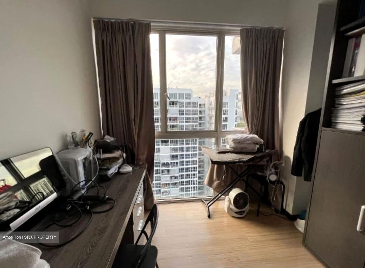 Lake Life (D22), Condominium #562855401